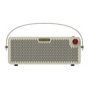 HOTONE Pulze Lunar