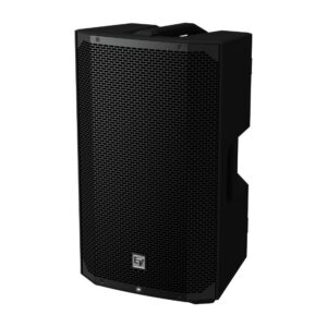 EV EVERSE 12 Aktivbox Bluetooth wetterfest