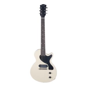 EASTMAN SB55/TV Pomona Blonde Limited Edition