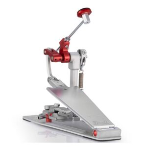 PEARL P-3500D Eliminator <BR>