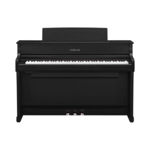 YAMAHA CLP-875B