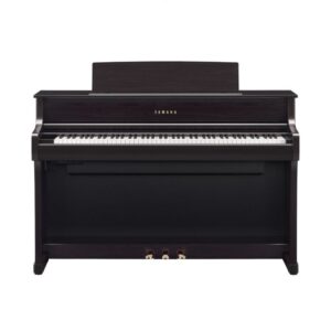 YAMAHA CLP-875R