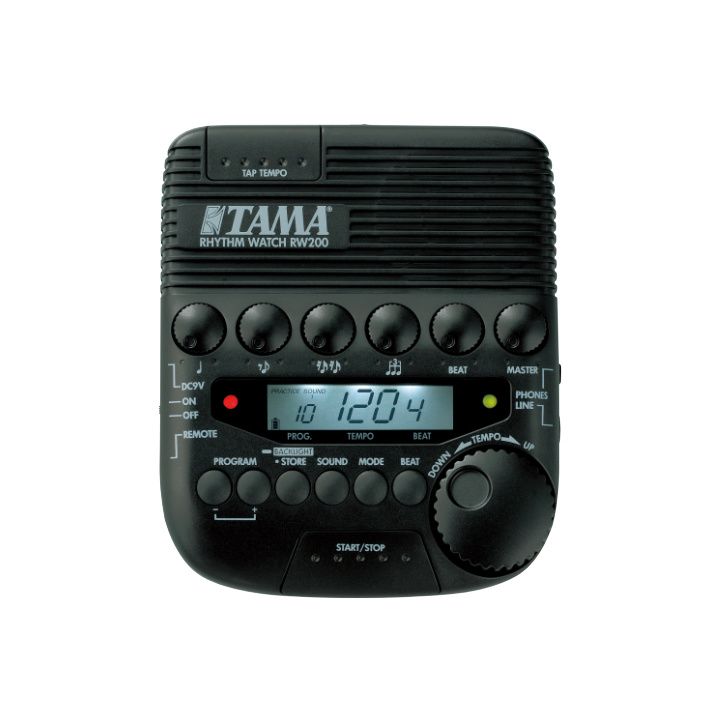 TAMA RWH10 Rhythm Watch Holder