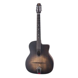 EASTMAN DM-1-CLA Showroom Abverkauf