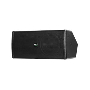 KV2 Audio ESD5