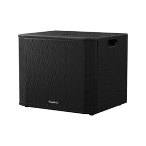 PIONEER DJ XPRS1182ST