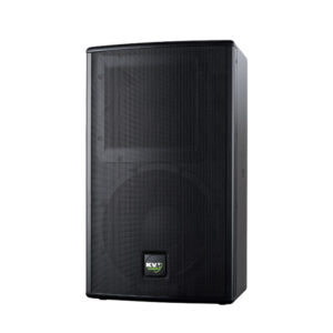 KV2 Audio ESD12