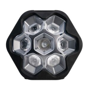Soundboks Lightboks