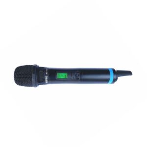 MIPRO ACT-700H-90 Batterie/Akku-Handsender