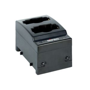MIPRO MP-820 Ladegerät