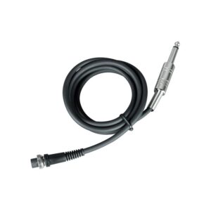 MIPRO MU-40G Instrumentenkabel