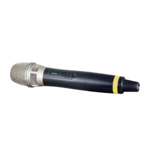 MIPRO ACT-58H-80 Batterie-Handsender