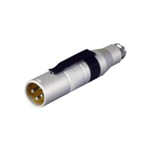 MIPRO MJ-53 Phantomadapter