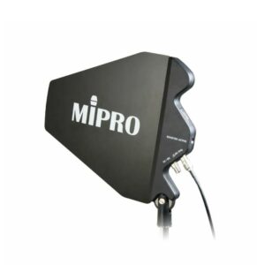 MIPRO AT-90W Richtantenne
