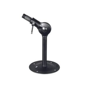 MIPRO MS-90 Wandhalterung