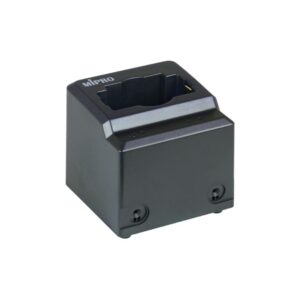 MIPRO MP-800 Ladegerät