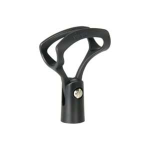 MIPRO MD-20 STativklemme für Handsender