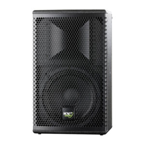 KV2 Audio EX10
