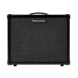 BLACKSTAR ID:X 100