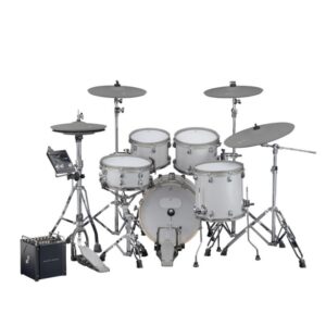 EFNOTE PRO 501 Traditional Set