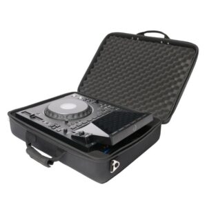 MAGMA CTRL CASE CDJ-3000X / CDJ-3000