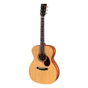EASTMAN E2OM Orchestra Model <BR> <BR>