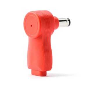 MyVolts - PDT09N1 - USB-C PD Step Up Tip