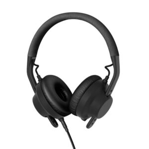 AIAIAI TMA 2 DJ XE