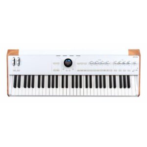 ARTURIA AstroLab 61