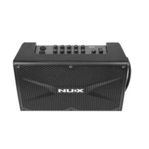 NUX - Busking 200FR