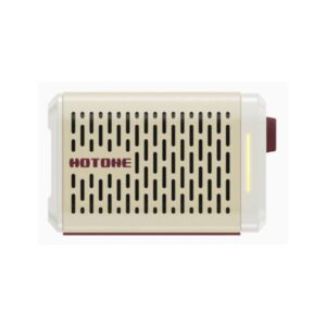 HOTONE Pulze Mini