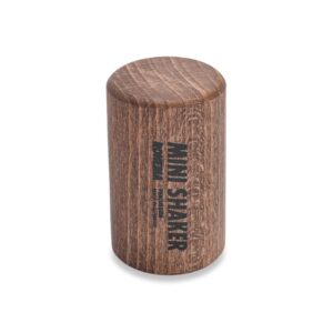 ROHEMA MINI SHAKER TIEF