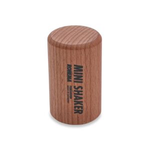 ROHEMA MINI SHAKER MEDIUM