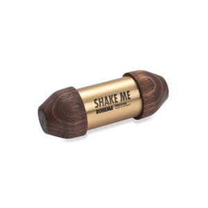 ROHEMA SHAKE ME TIEF