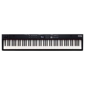 ROLAND RD-08BK