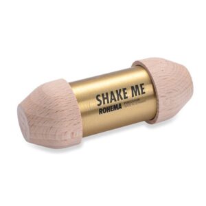ROHEMA SHAKE ME HOCH