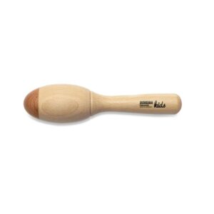 ROHEMA MARACAS BUCHE/GEDÄMPFTE BUCHE - MEDIUM