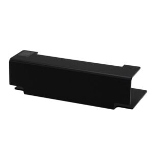 ZERO CABLE Kabelabdeckung für Pioneer DJ CDJ 2000 / Nexus / NXS2