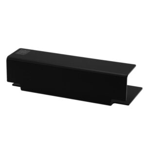 ZERO CABLE Kabelabdeckung für Pioneer DJ DJM 900 / Nexus / NXS2