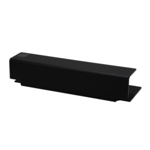 ZERO CABLE Kabelabdeckung für Pioneer DJ DJM A9