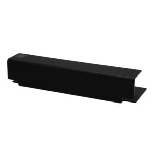 ZERO CABLE Kabelabdeckung für Pioneer DJ DJM V10