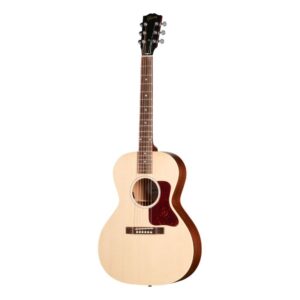 GIBSON L-00 Special Satin Natural