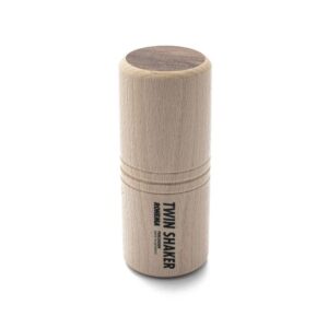 ROHEMA TWIN SHAKER MEDIUM