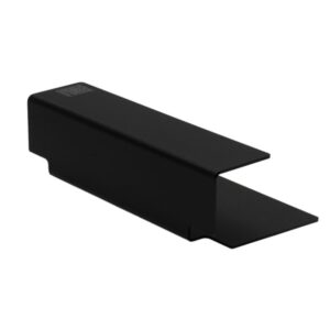 ZERO CABLE Kabelabdeckung für Pioneer DJ DJM S11 / S9 / S7