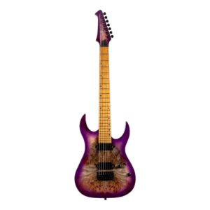 SPIRA S-457 TPP
