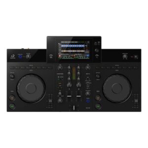 AlphaTheta XDJ-AN