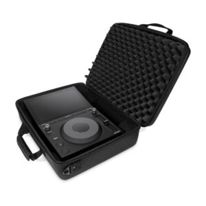 AlphaTheta DJC-1500X BAG