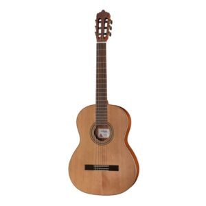 LA MANCHA RUBI CM-L