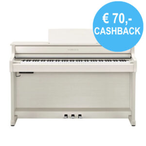 CASIO Celviano AP-300 BG Digitalpiano