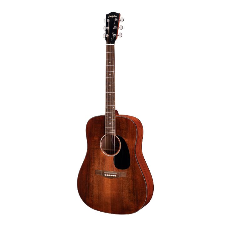 EASTMAN PCH1D Dreadnought-1